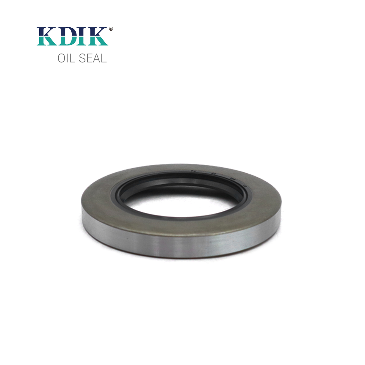 Standard Shaft TB 62*100*12 Oil Seal Wheel Hub Auto Oil Seal Parts
