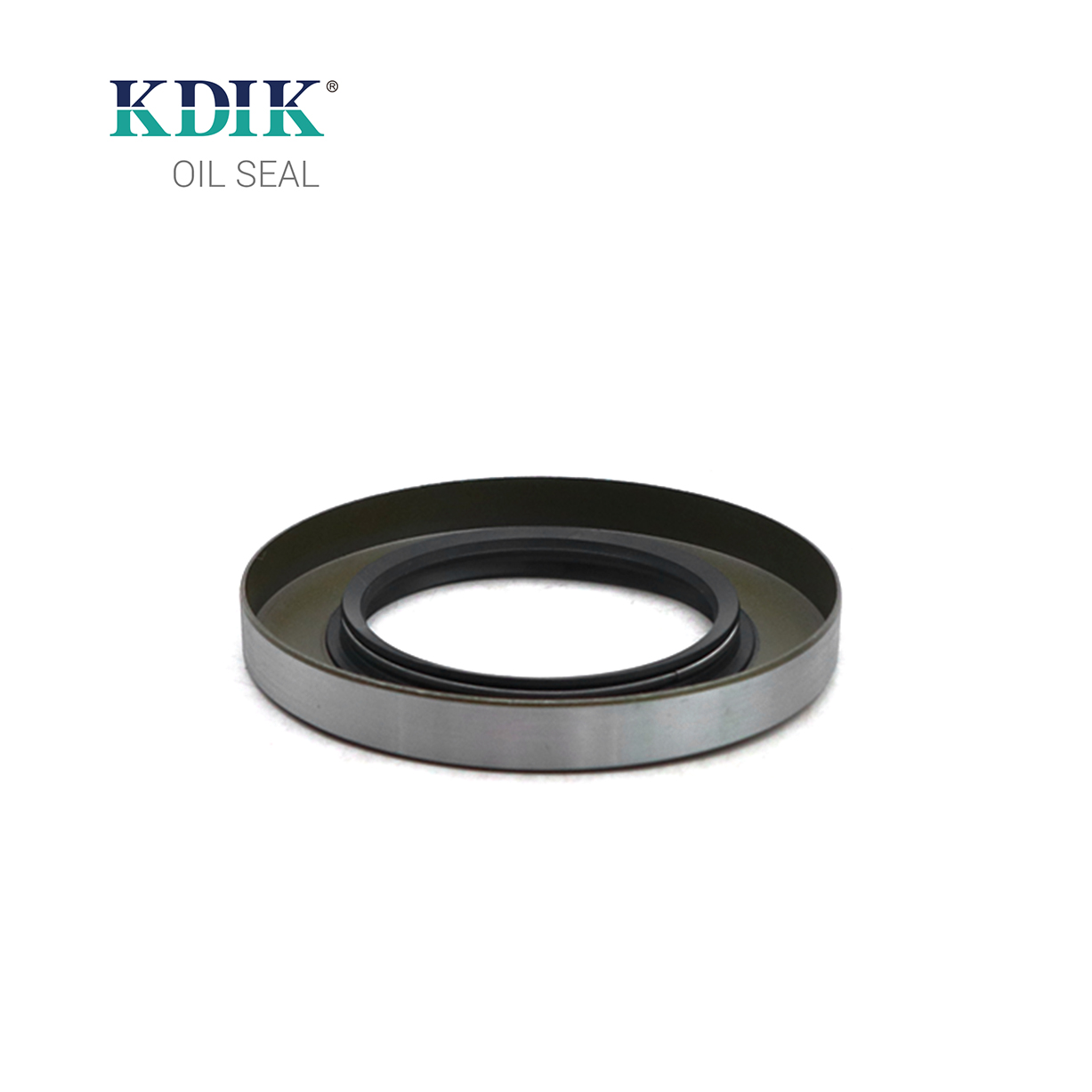 Standard Shaft TB 62*100*12 Oil Seal Wheel Hub Auto Oil Seal Parts