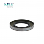 Standard Shaft TB 62*100*12 Oil Seal Wheel Hub Auto Oil Seal Parts