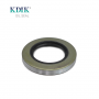 Standard Shaft TB 62*100*12 Oil Seal Wheel Hub Auto Oil Seal Parts