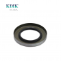 Standard Shaft TB 62*100*12 Oil Seal Wheel Hub Auto Oil Seal Parts