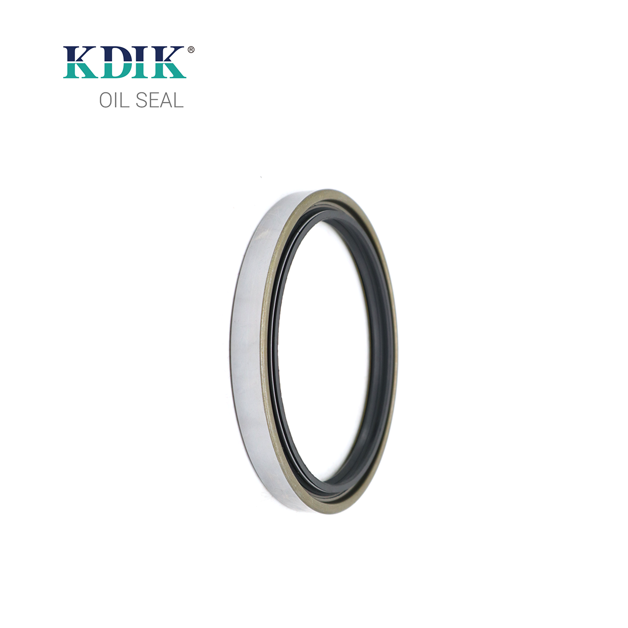 BW5669E Crankshaft Oil Seal 140*170*18 NBR Rubber Oil Seal for Excavator