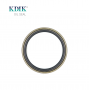 BW5669E Crankshaft Oil Seal 140*170*18 NBR Rubber Oil Seal for Excavator