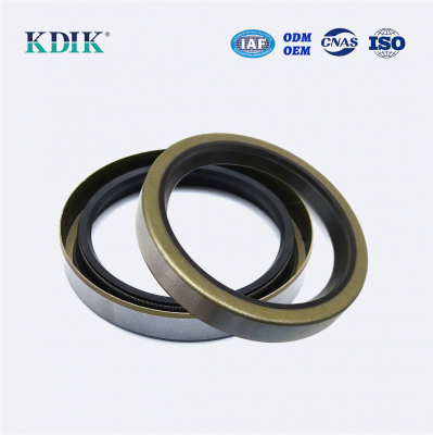 Rotary Shaft Oil Seal TB 63*80*12 Metal Case Auto Oil Seal