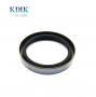 Rotary Shaft Oil Seal TB 63*80*12 Metal Case Auto Oil Seal