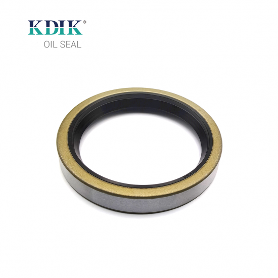 Rotary Shaft Oil Seal TB 63*80*12 Metal Case Auto Oil Seal