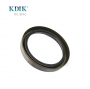 Rotary Shaft Oil Seal TB 63*80*12 Metal Case Auto Oil Seal