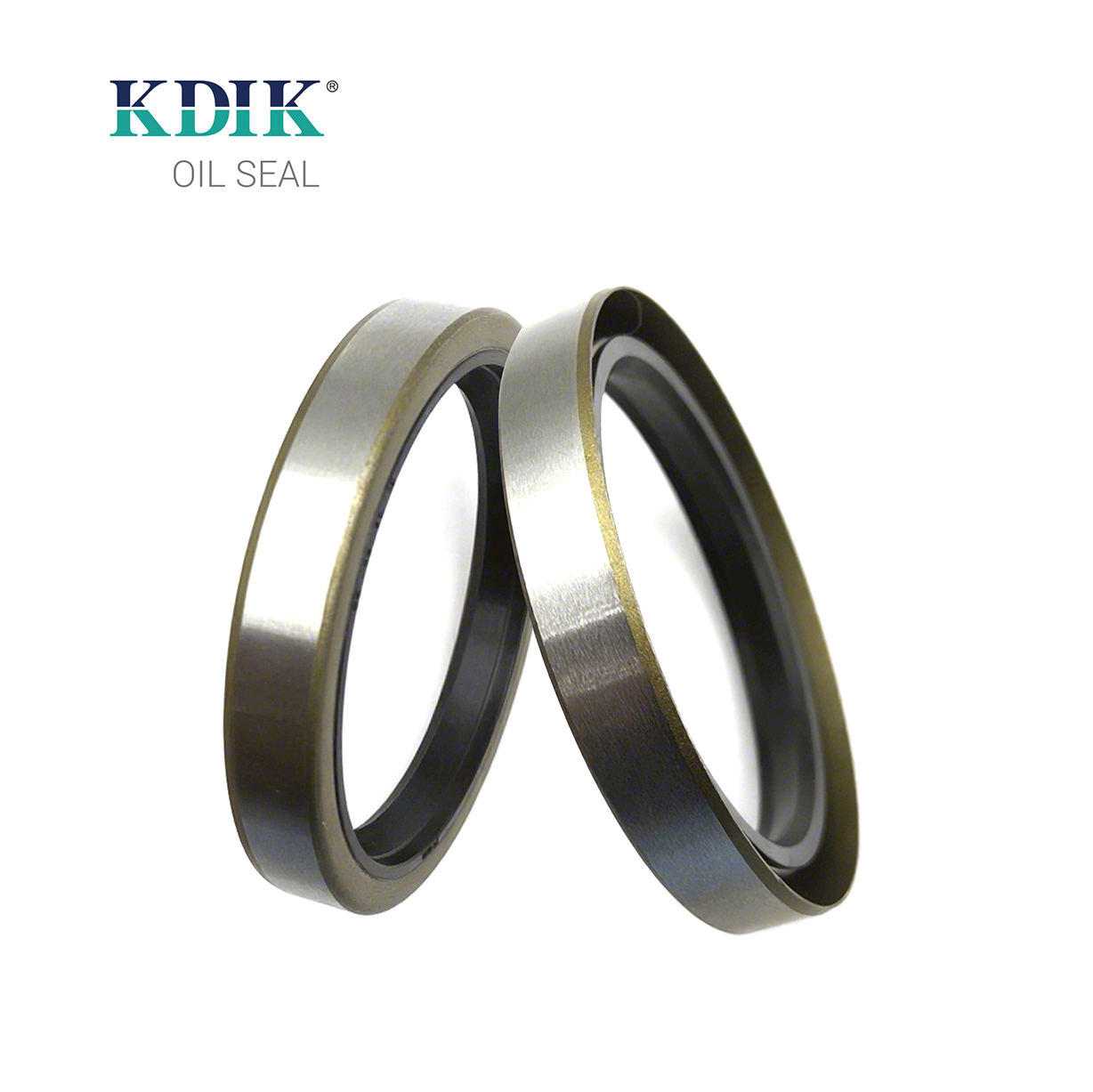 Rotary Shaft Oil Seal TB 63*80*12 Metal Case Auto Oil Seal