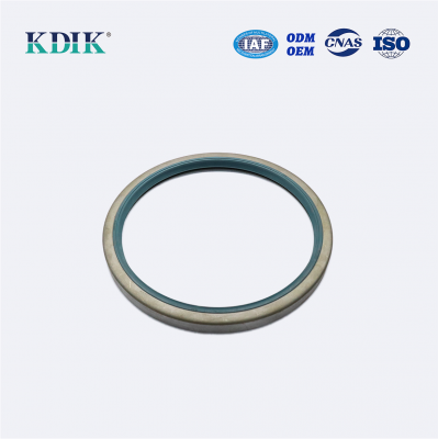 TA 185*215*15 Metal High Quality Oil Seal