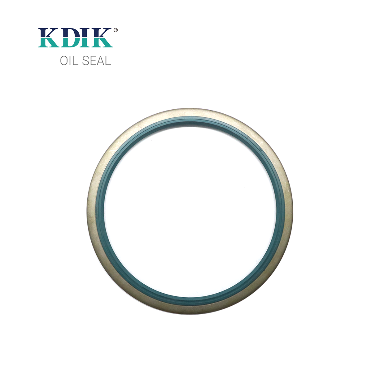 TA 185*215*15 Metal High Quality Oil Seal