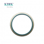 TA 185*215*15 Metal High Quality Oil Seal