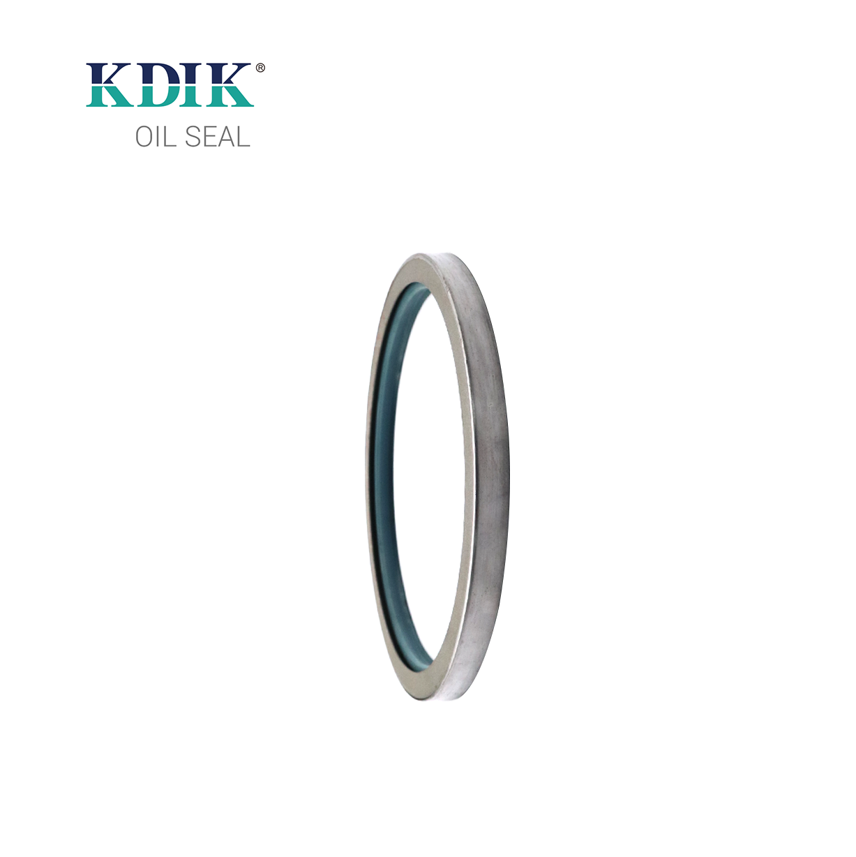 TA 185*215*15 Metal High Quality Oil Seal