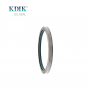 TA 185*215*15 Metal High Quality Oil Seal