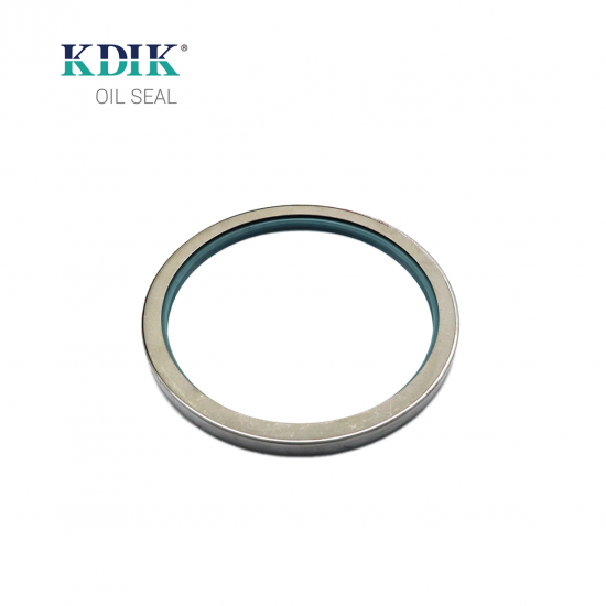 TA 185*215*15 Metal High Quality Oil Seal