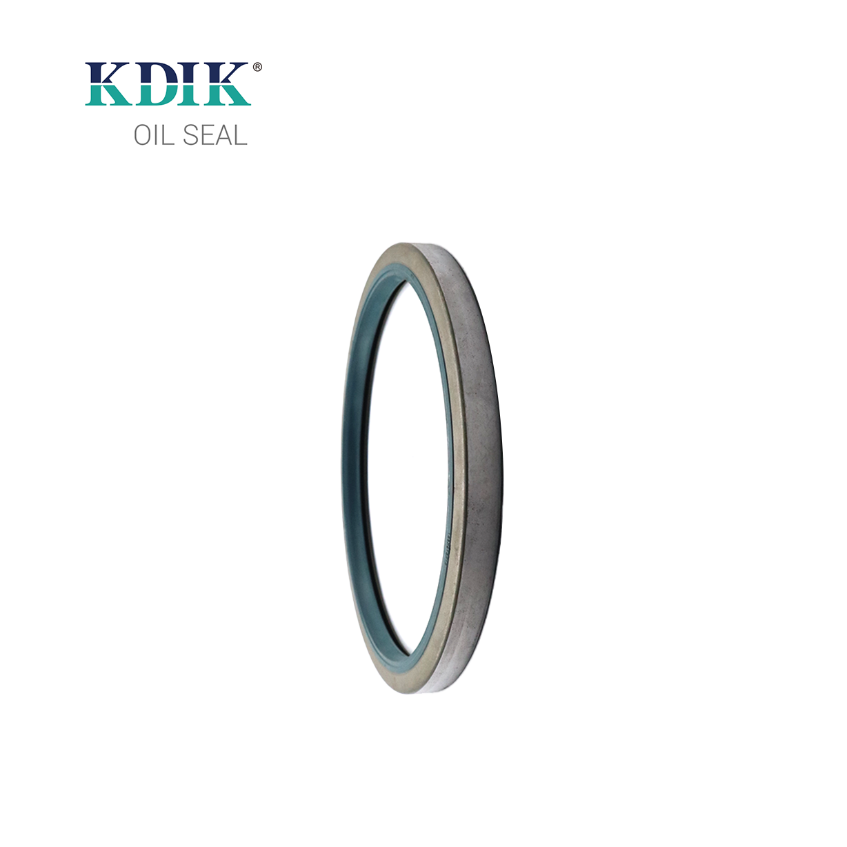 TA 185*215*15 Metal High Quality Oil Seal