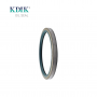 TA 185*215*15 Metal High Quality Oil Seal