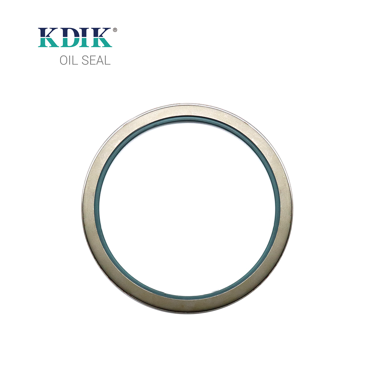 TA 185*215*15 Metal High Quality Oil Seal