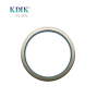 TA 185*215*15 Metal High Quality Oil Seal