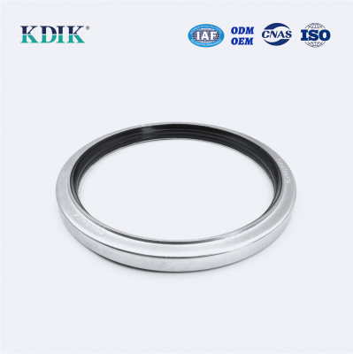 12017426B SCANIA 1907845 158*188*16 Rear Axle Hub Oil Seal