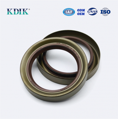 Standard Shaft Rotary Shaft TB 65*90*15 Oil Seal Agricultural Machinery Wear Resistant Oil Seal