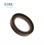 Standard Shaft Rotary Shaft TB 65*90*15 Oil Seal Agricultural Machinery Wear Resistant Oil Seal