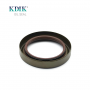Standard Shaft Rotary Shaft TB 65*90*15 Oil Seal Agricultural Machinery Wear Resistant Oil Seal
