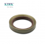 Standard Shaft Rotary Shaft TB 65*90*15 Oil Seal Agricultural Machinery Wear Resistant Oil Seal