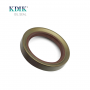 Standard Shaft Rotary Shaft TB 65*90*15 Oil Seal Agricultural Machinery Wear Resistant Oil Seal