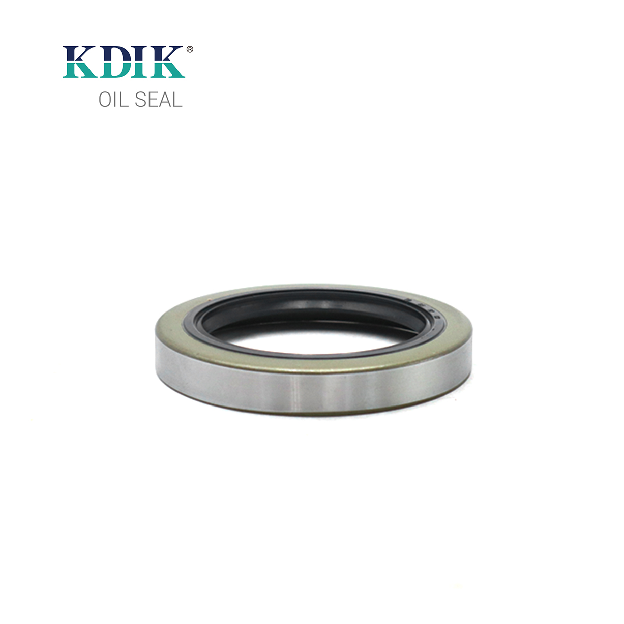 High Quality TB 65*92*13 Oil Seal Standard Shaft Oil Seal Auto Oil Seal