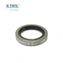 High Quality TB 65*92*13 Oil Seal Standard Shaft Oil Seal Auto Oil Seal