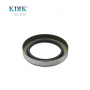 High Quality TB 65*92*13 Oil Seal Standard Shaft Oil Seal Auto Oil Seal