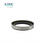 High Quality TB 65*92*13 Oil Seal Standard Shaft Oil Seal Auto Oil Seal