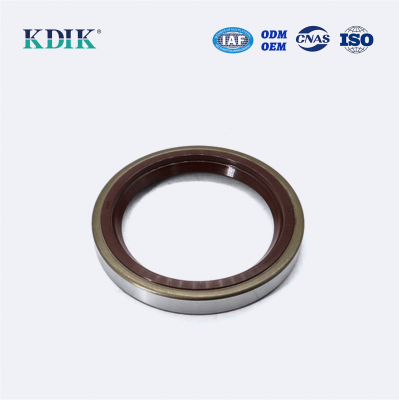 Front Wheel Hub TB 68*90*10 Oil Seal Auto Oil Seal Parts