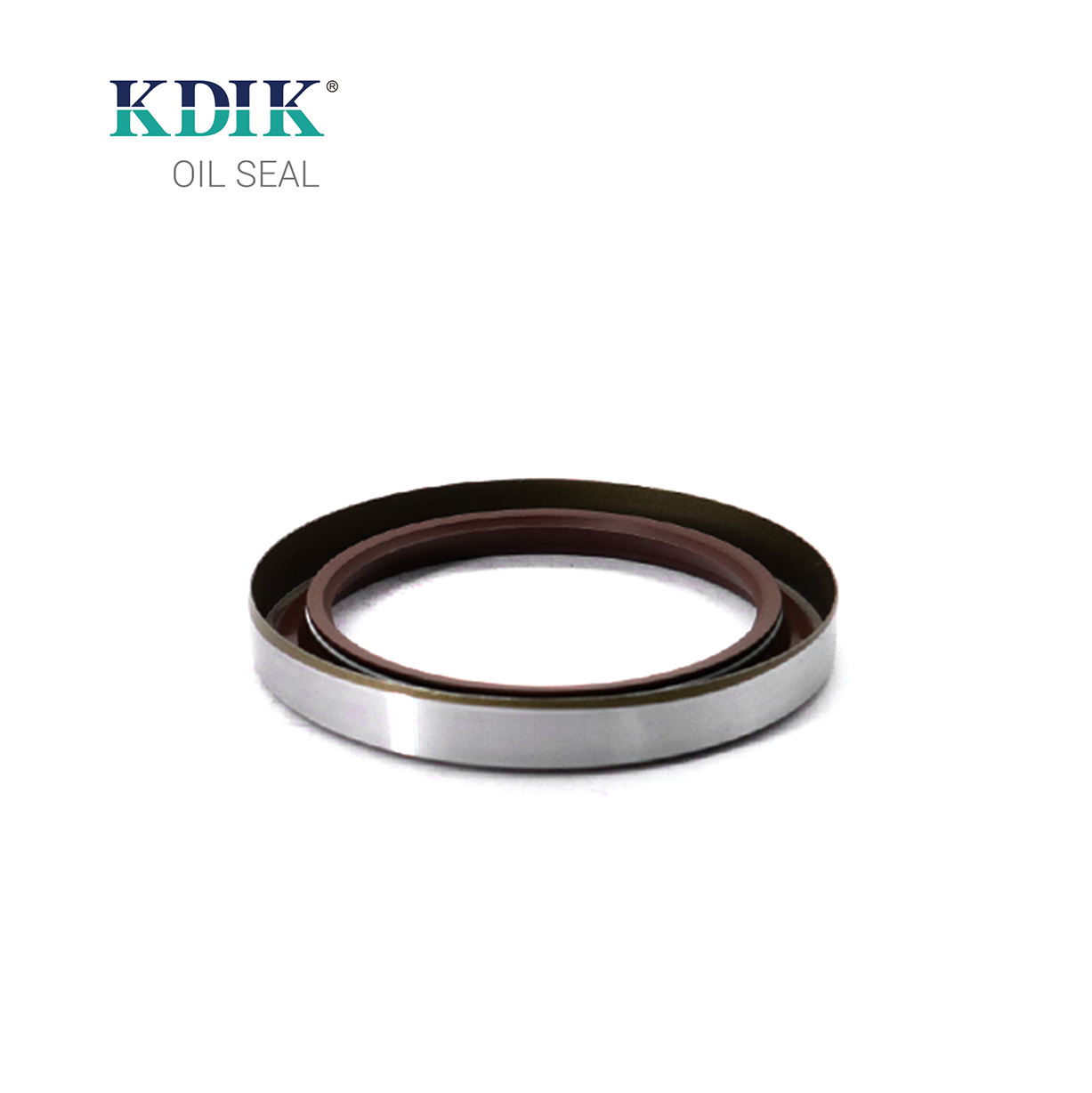 Front Wheel Hub TB 68*90*10 Oil Seal Auto Oil Seal Parts