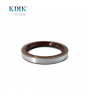 Front Wheel Hub TB 68*90*10 Oil Seal Auto Oil Seal Parts