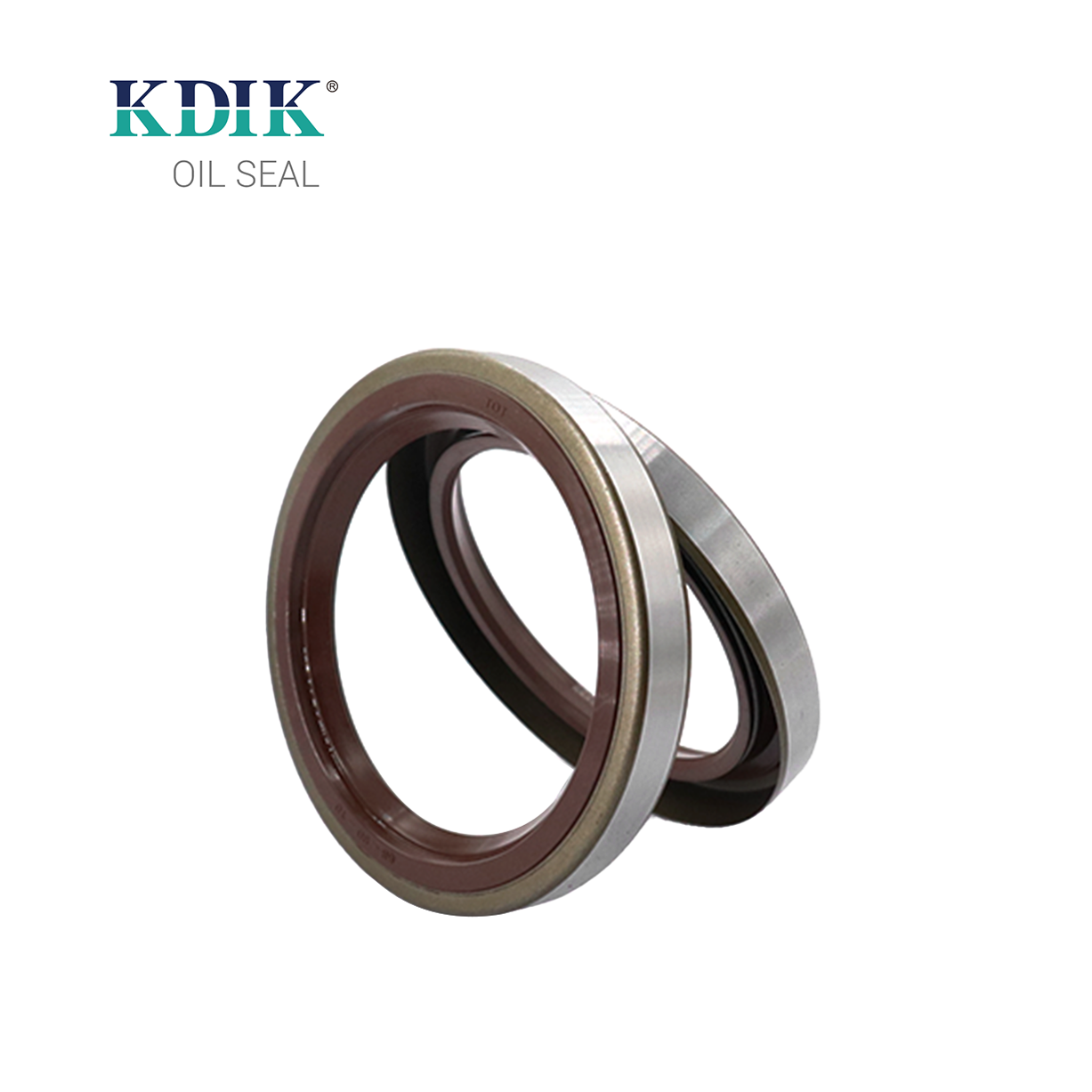 Front Wheel Hub TB 68*90*10 Oil Seal Auto Oil Seal Parts