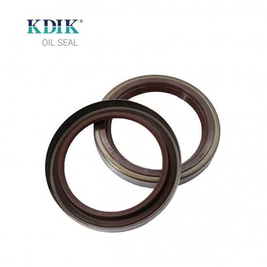 Front Wheel Hub TB 68*90*10 Oil Seal Auto Oil Seal Parts