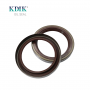 Front Wheel Hub TB 68*90*10 Oil Seal Auto Oil Seal Parts