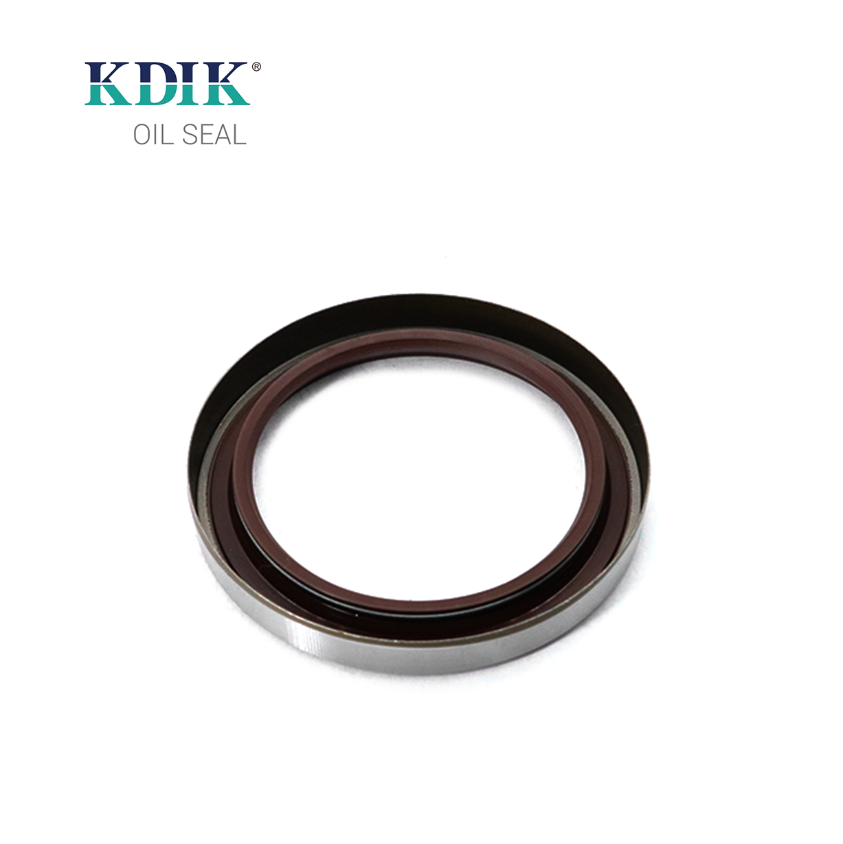 Front Wheel Hub TB 68*90*10 Oil Seal Auto Oil Seal Parts