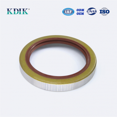 TB 68*90*12 Oil Seal Automobile ISUZU Oil Seal 1-09625-063-0