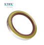 TB 68*90*12 Oil Seal Automobile ISUZU Oil Seal 1-09625-063-0