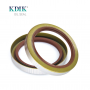 TB 68*90*12 Oil Seal Automobile ISUZU Oil Seal 1-09625-063-0