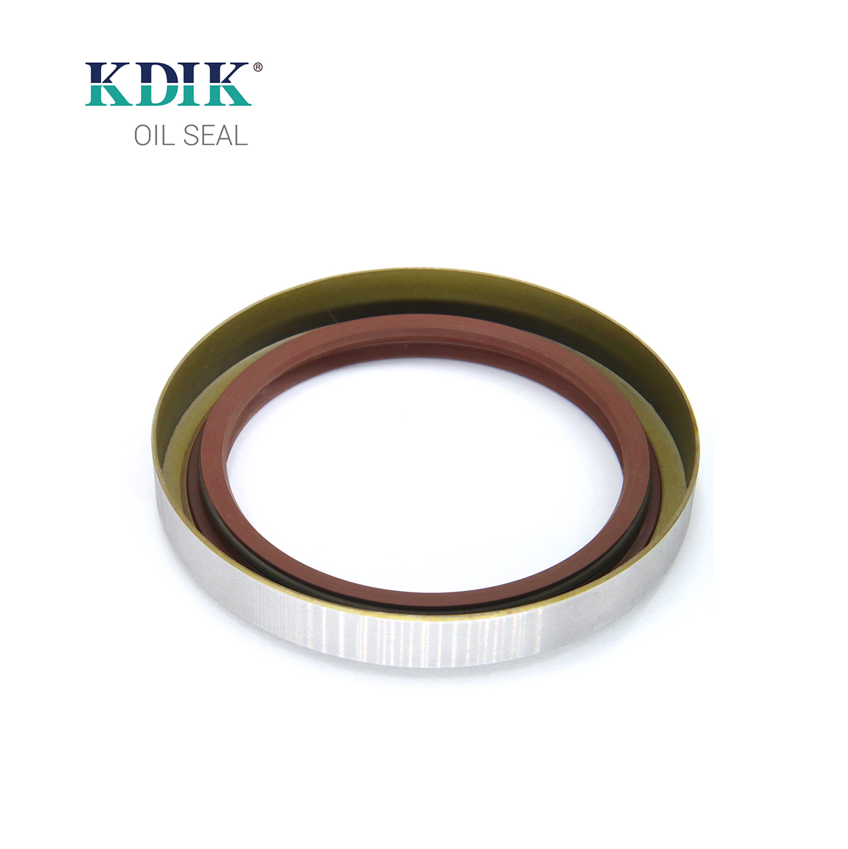 TB 68*90*12 Oil Seal Automobile ISUZU Oil Seal 1-09625-063-0