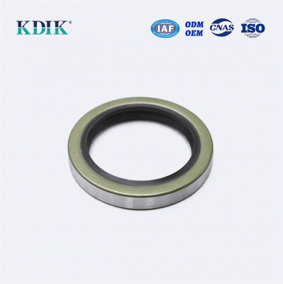 AD3527G1 AD3527H TB 70*95*13 ACM Skeleton Oil Seal KOMATSU 07012-20070