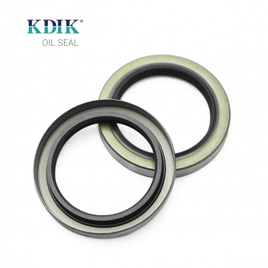 AD3527G1 AD3527H TB 70*95*13 ACM Skeleton Oil Seal KOMATSU 07012-20070
