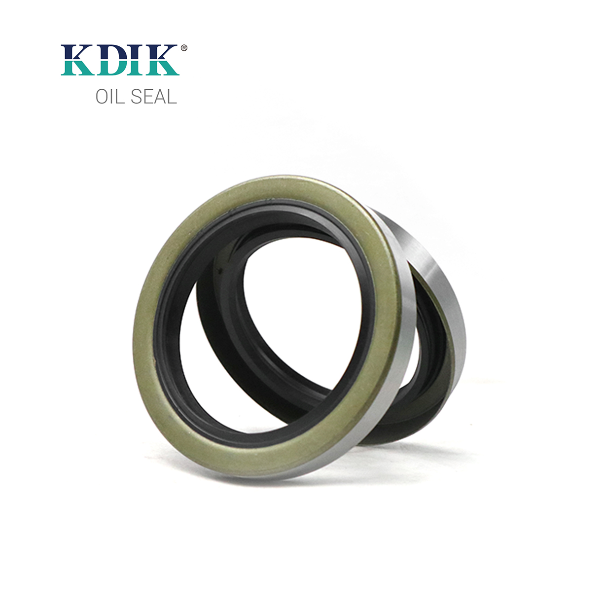 AD3527G1 AD3527H TB 70*95*13 ACM Skeleton Oil Seal KOMATSU 07012-20070