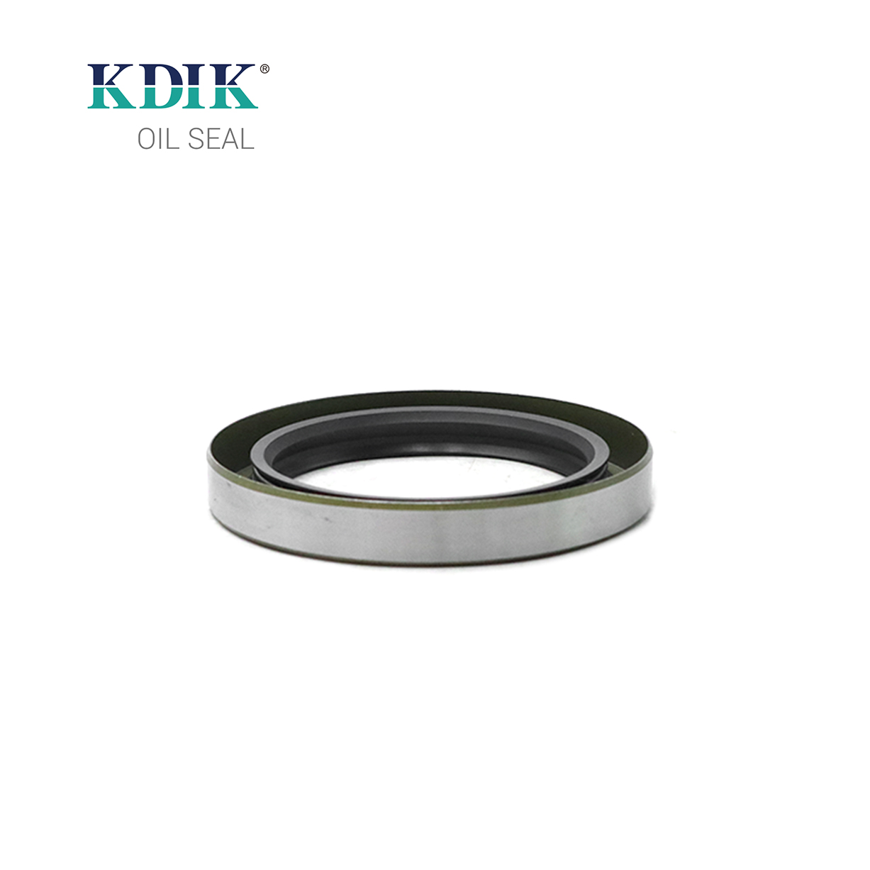 AD3527G1 AD3527H TB 70*95*13 ACM Skeleton Oil Seal KOMATSU 07012-20070