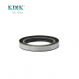 AD3527G1 AD3527H TB 70*95*13 ACM Skeleton Oil Seal KOMATSU 07012-20070