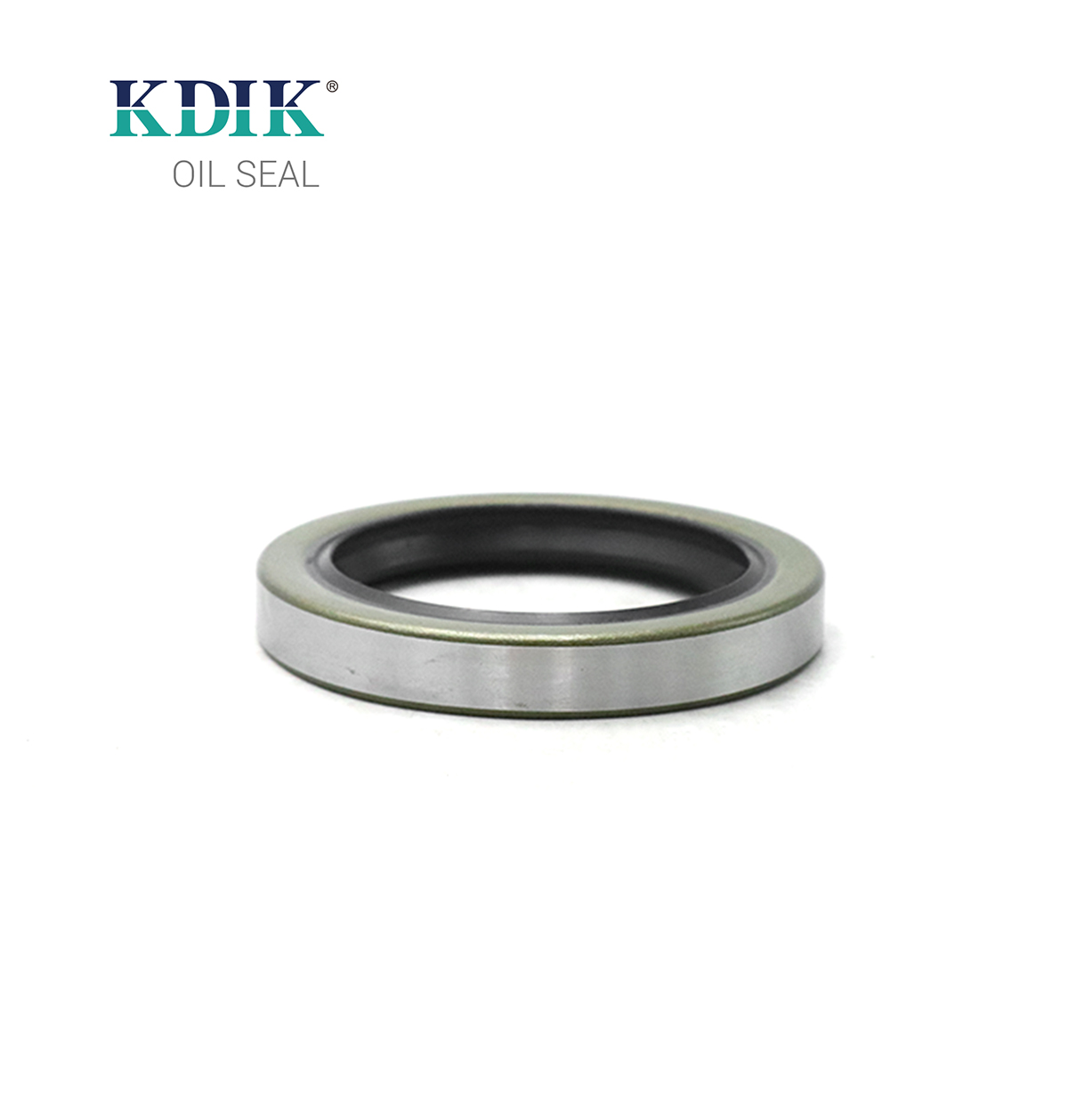 AD3527G1 AD3527H TB 70*95*13 ACM Skeleton Oil Seal KOMATSU 07012-20070