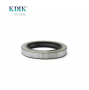 AD3527G1 AD3527H TB 70*95*13 ACM Skeleton Oil Seal KOMATSU 07012-20070